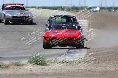media/May-19-2024-VARA (Sun) [[bc1adde764]]/Group 5/Race (Outside Grapevine)/